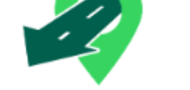 Novo