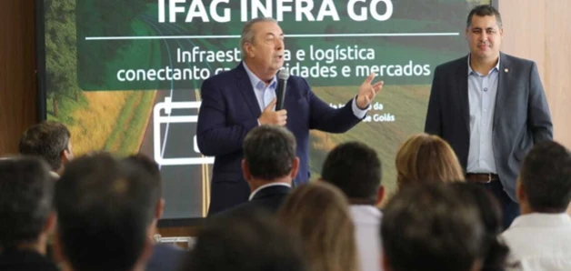 IFAG