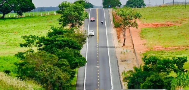 Concessão