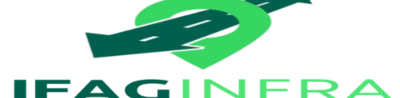 Publicados 2 novos Instrumentos de Convocação do IFAG Infra - Pavimentação das Rodovias GO-178 (Lote 2) e GO-220.